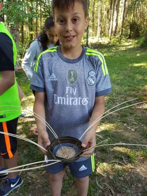 IMG-20170618-WA0035.jpg