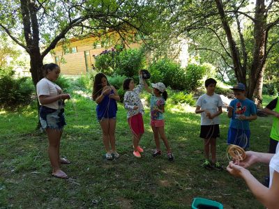 IMG-20170618-WA0049.jpg