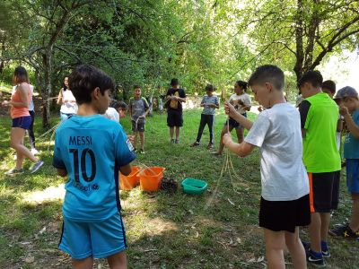 IMG-20170618-WA0062.jpg