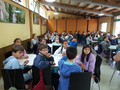 IMG-20170618-WA0116.jpg
