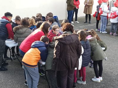 IMG-20180405-WA0016.jpg