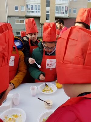 IMG-20180405-WA0029.jpg