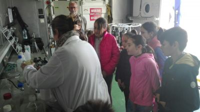 IMG-20180419-WA0019.jpg