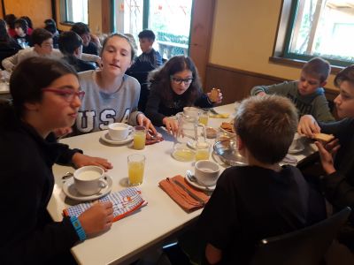 IMG-20190613-WA0011.jpg
