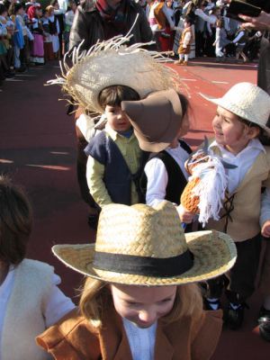 IMG_0005~0.JPG