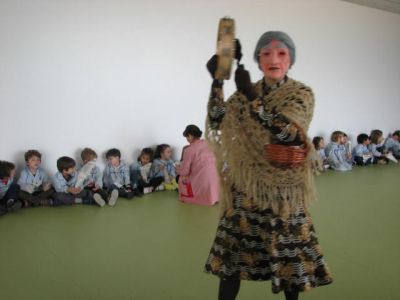 IMG_0006.jpg