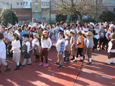 IMG_0018~0.JPG