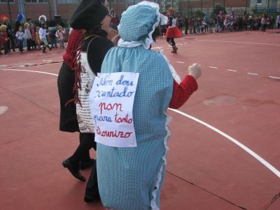 IMG_0039.JPG