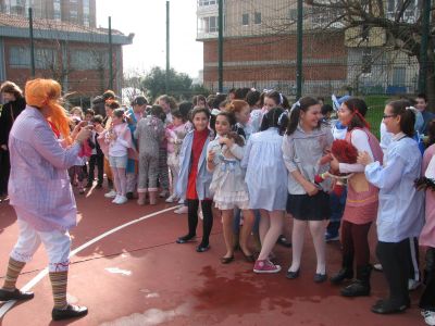 IMG_0052.JPG