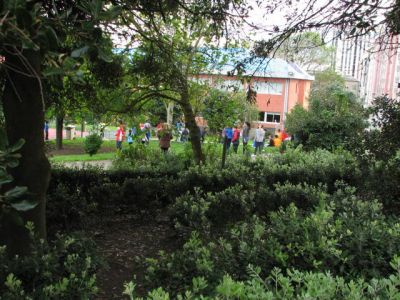 IMG_0086.jpg