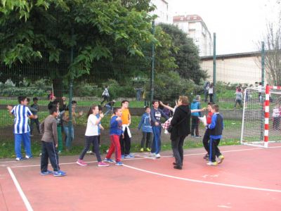 IMG_0090.jpg