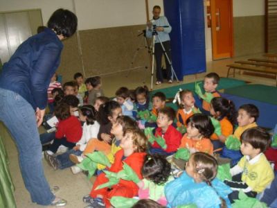 IMG_0120~0.JPG