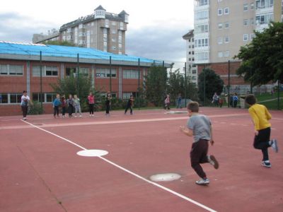 IMG_0145.jpg