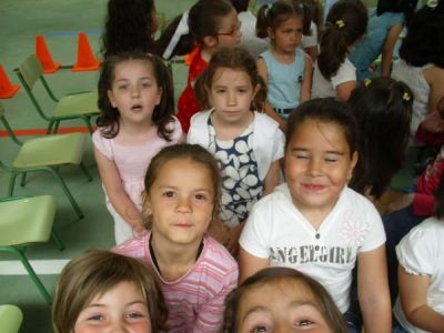 IMG_0146~0.JPG