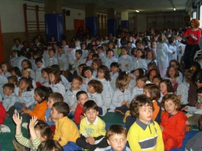 IMG_0176~0.JPG