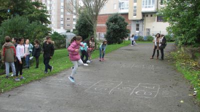 IMG_0178~1.JPG