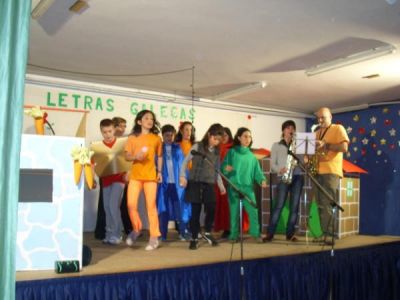 IMG_0184.JPG