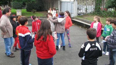 IMG_0184~2.JPG