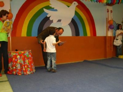 IMG_0276.JPG