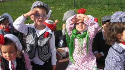 IMG_0712.JPG