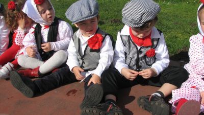 IMG_0713.JPG