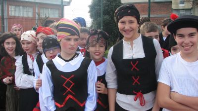 IMG_0725.JPG