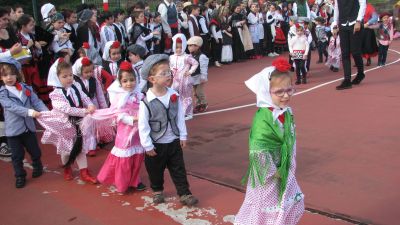 IMG_0732.JPG