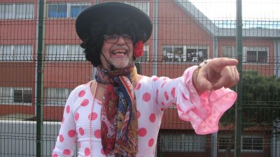IMG_0746.JPG