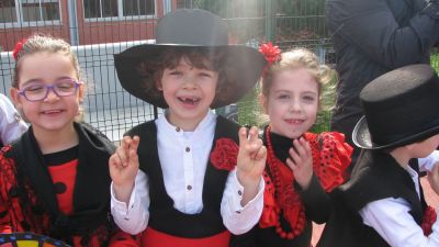 IMG_0749.JPG