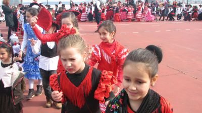 IMG_0779.JPG