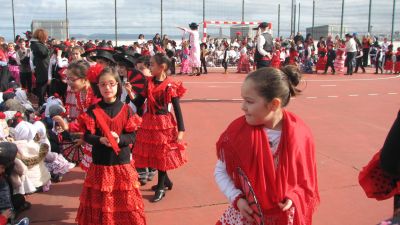 IMG_0785.JPG