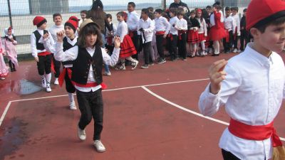 IMG_0805.JPG