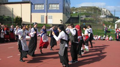 IMG_0865.JPG