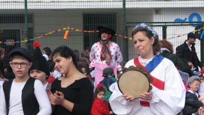 IMG_0885.JPG