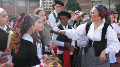 IMG_0887.JPG