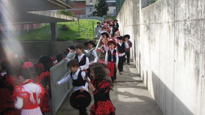 IMG_0897.JPG