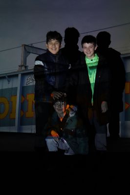 IMG_2291~0.JPG
