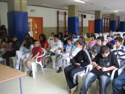 IMG_2365.JPG