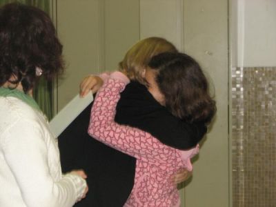 IMG_2367.JPG