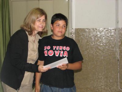 IMG_2377.JPG