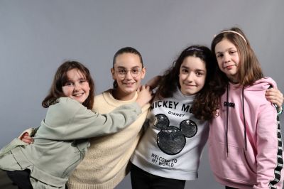 IMG_2424~0.JPG