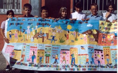 Mural04.jpg
