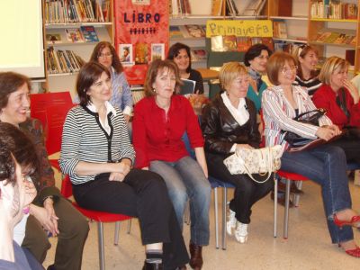 P1010008~12.JPG