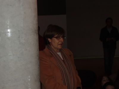 P1010009_3.JPG