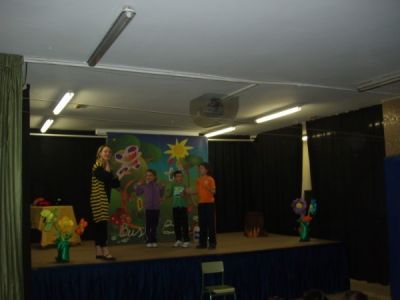 P1010011~5.JPG