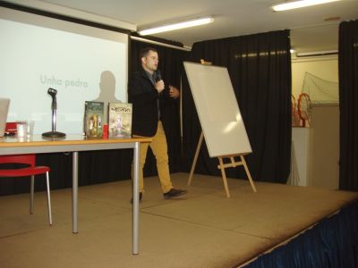 P1010015~0.JPG