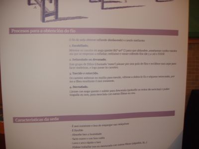 P1010017.JPG