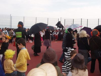 P1010020_7.JPG