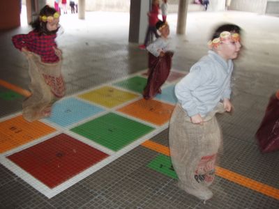 P1010021~7.JPG