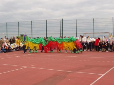 P2040033.JPG